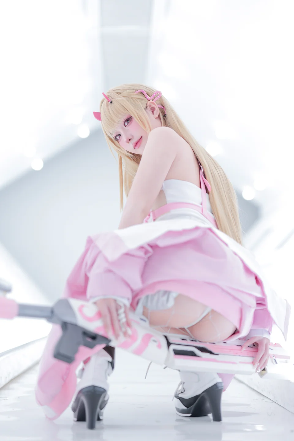 酱油 - No.011 Viper [38P-549MB] tg@simisebaisi 【丝足阁】004.webp